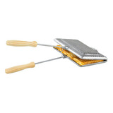 Aluminio