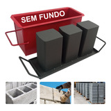 Cimento