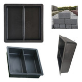 Moldes