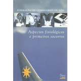 Fisiológicos