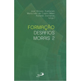 Português