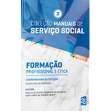 Português