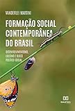 Formação Social Contemporânea Do Brasil