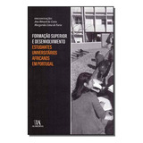 Português