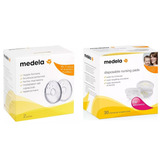 Medela