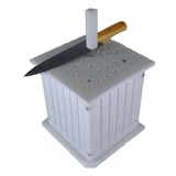 Formadora 25 Espetinhos 130 Gramas Grátis E Insersor