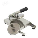Inox