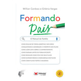 Português