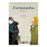 Português