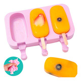 Palitos