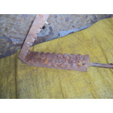 ferro