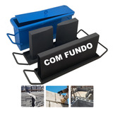 Fundo