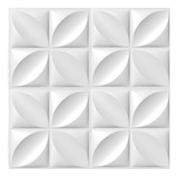 50x50cm