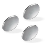 Formas Para Pizza 35 Cm Kit 1 Un