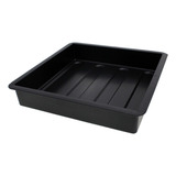 Formas Paver Fabricar Blocos Direcional 30x30x06 Cm 03 Un