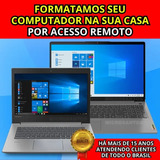 Online