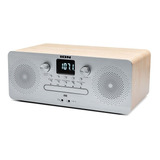 formation -formation Air Cd Pro Ion Cd Player Com Radio Fm E Bluetooth Aircdpro