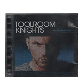 formation -formation Dj T Bt Gregory Paul Ritch D Ramirez D formation Cd Toolroom