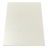 Formica Branca Tx 3 X 0 60 Cm