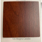 Formica Mogno Catalao M725 Tx 3 Mts X 60cm