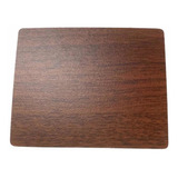 Formica Mogno Pp 2191 Tx 3 Mts X 60 Cm