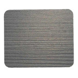 Formica Sweet Line M909 Nt 3mts X60cm