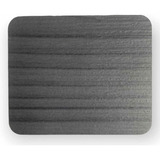 Formica Sweet Line Nt M909 3mts X 60cm