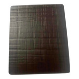 Formica Wenge New Pp 7959 Sc 3 Mts X 60 Cm