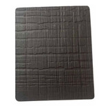 Formica Wenge New Pp 7959 Sc 3 Mts X 60cm