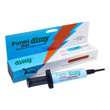 Formigas