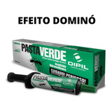Promoção
