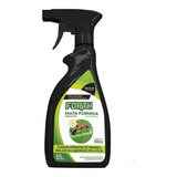Formicida Forth Mata Formiga Pronto Uso 500ml Para Plantas