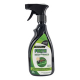 Formicida Forth Mata Formiga Pronto Uso 500ml Plantas 85un