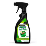 Formicida Forth Mata Formiga Pronto Uso 500ml