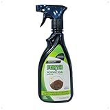 Formicida Forth Mata No Ninho 500ml