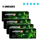 Citromax