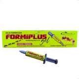 Formiplus