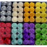 Cores