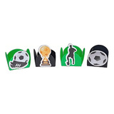 Futebol