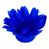 Royal