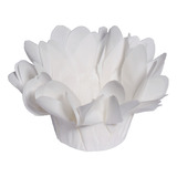 Forminha Madri 50 Un Branco