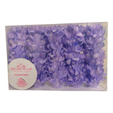 Lilas