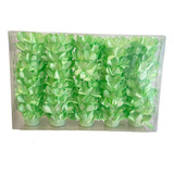 Menta