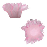 Forminha Madri 50 Un Rosa Bebe