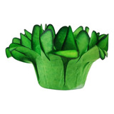 Forminha Madri 50 Un Verde Limão