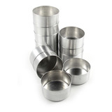 Aluminio