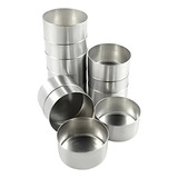 Aluminio