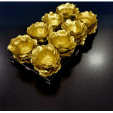 Dourado