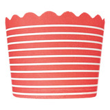 Forminhas Para Cupcake Forneáveis De Papel 20 Unidades