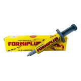 Formiplus Gel Formigas 10 Gr Formigas Doceiras Quimiagri
